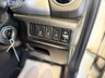 USED 2017 17 SUZUKI VITARA 1.6 SZ4 SUV 5dr Petrol Manual Euro 6 (s/s) (120 ps) 