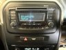 USED 2017 17 SUZUKI VITARA 1.6 SZ4 SUV 5dr Petrol Manual Euro 6 (s/s) (120 ps) 