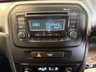 USED 2017 17 SUZUKI VITARA 1.6 SZ4 SUV 5dr Petrol Manual Euro 6 (s/s) (120 ps) 