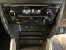 USED 2017 17 SUZUKI VITARA 1.6 SZ4 SUV 5dr Petrol Manual Euro 6 (s/s) (120 ps) 