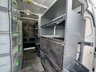 USED 2020 20 FORD TRANSIT CUSTOM 2.0 300 EcoBlue Leader Panel Van 5dr Diesel Manual L1 H2 Euro 6 (s/s) (105 ps) 