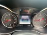 USED 2016 16 MERCEDES-BENZ C CLASS 2.1 C220d AMG Line Euro 6 (s/s) 4dr DRIVES GREAT+HISTORY