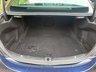 USED 2016 16 MERCEDES-BENZ C CLASS 2.1 C220d AMG Line Euro 6 (s/s) 4dr DRIVES GREAT+HISTORY
