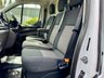 USED 2020 69 FORD TRANSIT CUSTOM 2.0 300 EcoBlue Leader Panel Van 5dr Diesel Manual L1 H2 Euro 6 (s/s) (105 ps) 