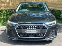 USED 2019 19 AUDI A1 1.0 TFSI 30 Sport Sportback 5dr Petrol Manual Euro 6 (s/s) (116 ps) 12 MONTHS AA, FRESH SERVICE