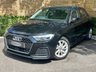 USED 2019 19 AUDI A1 1.0 TFSI 30 Sport Sportback 5dr Petrol Manual Euro 6 (s/s) (116 ps) 12 MONTHS AA, FRESH SERVICE