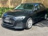 USED 2019 19 AUDI A1 1.0 TFSI 30 Sport Sportback 5dr Petrol Manual Euro 6 (s/s) (116 ps) 12 MONTHS AA, FRESH SERVICE
