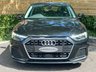 USED 2019 19 AUDI A1 1.0 TFSI 30 Sport Sportback 5dr Petrol Manual Euro 6 (s/s) (116 ps) 12 MONTHS AA, FRESH SERVICE