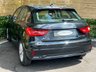 USED 2019 19 AUDI A1 1.0 TFSI 30 Sport Sportback 5dr Petrol Manual Euro 6 (s/s) (116 ps) 12 MONTHS AA, FRESH SERVICE