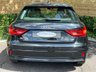 USED 2019 19 AUDI A1 1.0 TFSI 30 Sport Sportback 5dr Petrol Manual Euro 6 (s/s) (116 ps) 12 MONTHS AA, FRESH SERVICE