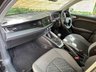 USED 2019 19 AUDI A1 1.0 TFSI 30 Sport Sportback 5dr Petrol Manual Euro 6 (s/s) (116 ps) 12 MONTHS AA, FRESH SERVICE