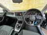 USED 2019 19 AUDI A1 1.0 TFSI 30 Sport Sportback 5dr Petrol Manual Euro 6 (s/s) (116 ps) 12 MONTHS AA, FRESH SERVICE