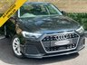 USED 2019 19 AUDI A1 1.0 TFSI 30 Sport Sportback 5dr Petrol Manual Euro 6 (s/s) (116 ps) 12 MONTHS AA, FRESH SERVICE