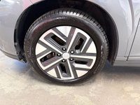 USED 2021 71 HYUNDAI KONA 64kWh Premium SUV 5dr Electric Auto (10.5kW Charger) (204 ps) 