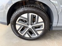 USED 2021 71 HYUNDAI KONA 64kWh Premium SUV 5dr Electric Auto (10.5kW Charger) (204 ps) 