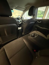 USED 2021 71 HYUNDAI KONA 64kWh Premium SUV 5dr Electric Auto (10.5kW Charger) (204 ps) 