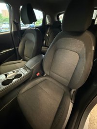 USED 2021 71 HYUNDAI KONA 64kWh Premium SUV 5dr Electric Auto (10.5kW Charger) (204 ps) 