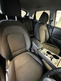 USED 2021 71 HYUNDAI KONA 64kWh Premium SUV 5dr Electric Auto (10.5kW Charger) (204 ps) 