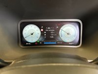 USED 2021 71 HYUNDAI KONA 64kWh Premium SUV 5dr Electric Auto (10.5kW Charger) (204 ps) 