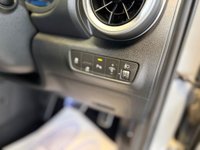 USED 2021 71 HYUNDAI KONA 64kWh Premium SUV 5dr Electric Auto (10.5kW Charger) (204 ps) 