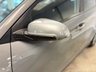USED 2021 71 HYUNDAI KONA 64kWh Premium SUV 5dr Electric Auto (10.5kW Charger) (204 ps) 