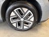 USED 2021 71 HYUNDAI KONA 64kWh Premium SUV 5dr Electric Auto (10.5kW Charger) (204 ps) 