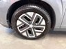 USED 2021 71 HYUNDAI KONA 64kWh Premium SUV 5dr Electric Auto (10.5kW Charger) (204 ps) 