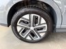 USED 2021 71 HYUNDAI KONA 64kWh Premium SUV 5dr Electric Auto (10.5kW Charger) (204 ps) 