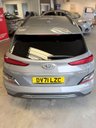USED 2021 71 HYUNDAI KONA 64kWh Premium SUV 5dr Electric Auto (10.5kW Charger) (204 ps) 
