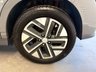 USED 2021 71 HYUNDAI KONA 64kWh Premium SUV 5dr Electric Auto (10.5kW Charger) (204 ps) 