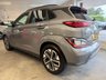 USED 2021 71 HYUNDAI KONA 64kWh Premium SUV 5dr Electric Auto (10.5kW Charger) (204 ps) 