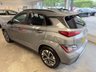 USED 2021 71 HYUNDAI KONA 64kWh Premium SUV 5dr Electric Auto (10.5kW Charger) (204 ps) 