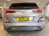 USED 2021 71 HYUNDAI KONA 64kWh Premium SUV 5dr Electric Auto (10.5kW Charger) (204 ps) 