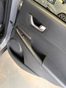 USED 2021 71 HYUNDAI KONA 64kWh Premium SUV 5dr Electric Auto (10.5kW Charger) (204 ps) 