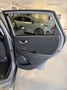 USED 2021 71 HYUNDAI KONA 64kWh Premium SUV 5dr Electric Auto (10.5kW Charger) (204 ps) 