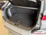 USED 2021 71 HYUNDAI KONA 64kWh Premium SUV 5dr Electric Auto (10.5kW Charger) (204 ps) 