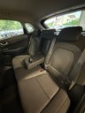 USED 2021 71 HYUNDAI KONA 64kWh Premium SUV 5dr Electric Auto (10.5kW Charger) (204 ps) 