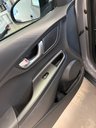 USED 2021 71 HYUNDAI KONA 64kWh Premium SUV 5dr Electric Auto (10.5kW Charger) (204 ps) 