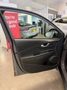 USED 2021 71 HYUNDAI KONA 64kWh Premium SUV 5dr Electric Auto (10.5kW Charger) (204 ps) 