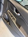 USED 2021 71 HYUNDAI KONA 64kWh Premium SUV 5dr Electric Auto (10.5kW Charger) (204 ps) 