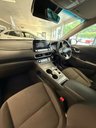 USED 2021 71 HYUNDAI KONA 64kWh Premium SUV 5dr Electric Auto (10.5kW Charger) (204 ps) 