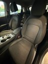 USED 2021 71 HYUNDAI KONA 64kWh Premium SUV 5dr Electric Auto (10.5kW Charger) (204 ps) 