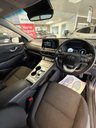 USED 2021 71 HYUNDAI KONA 64kWh Premium SUV 5dr Electric Auto (10.5kW Charger) (204 ps) 
