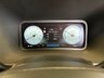 USED 2021 71 HYUNDAI KONA 64kWh Premium SUV 5dr Electric Auto (10.5kW Charger) (204 ps) 