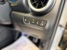 USED 2021 71 HYUNDAI KONA 64kWh Premium SUV 5dr Electric Auto (10.5kW Charger) (204 ps) 
