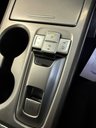 USED 2021 71 HYUNDAI KONA 64kWh Premium SUV 5dr Electric Auto (10.5kW Charger) (204 ps) 
