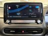 USED 2021 71 HYUNDAI KONA 64kWh Premium SUV 5dr Electric Auto (10.5kW Charger) (204 ps) 