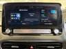 USED 2021 71 HYUNDAI KONA 64kWh Premium SUV 5dr Electric Auto (10.5kW Charger) (204 ps) 