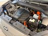 USED 2021 71 HYUNDAI KONA 64kWh Premium SUV 5dr Electric Auto (10.5kW Charger) (204 ps) 