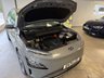 USED 2021 71 HYUNDAI KONA 64kWh Premium SUV 5dr Electric Auto (10.5kW Charger) (204 ps) 